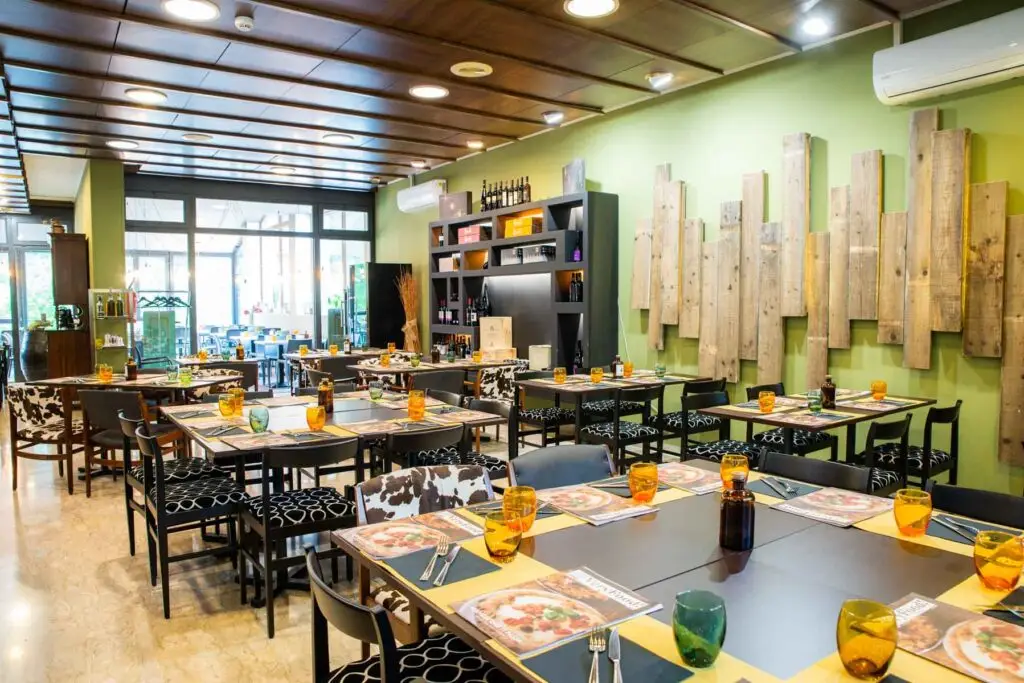 Ristorante_&_Bar_Hotel_alla_Fonte_Arta_Terme-10